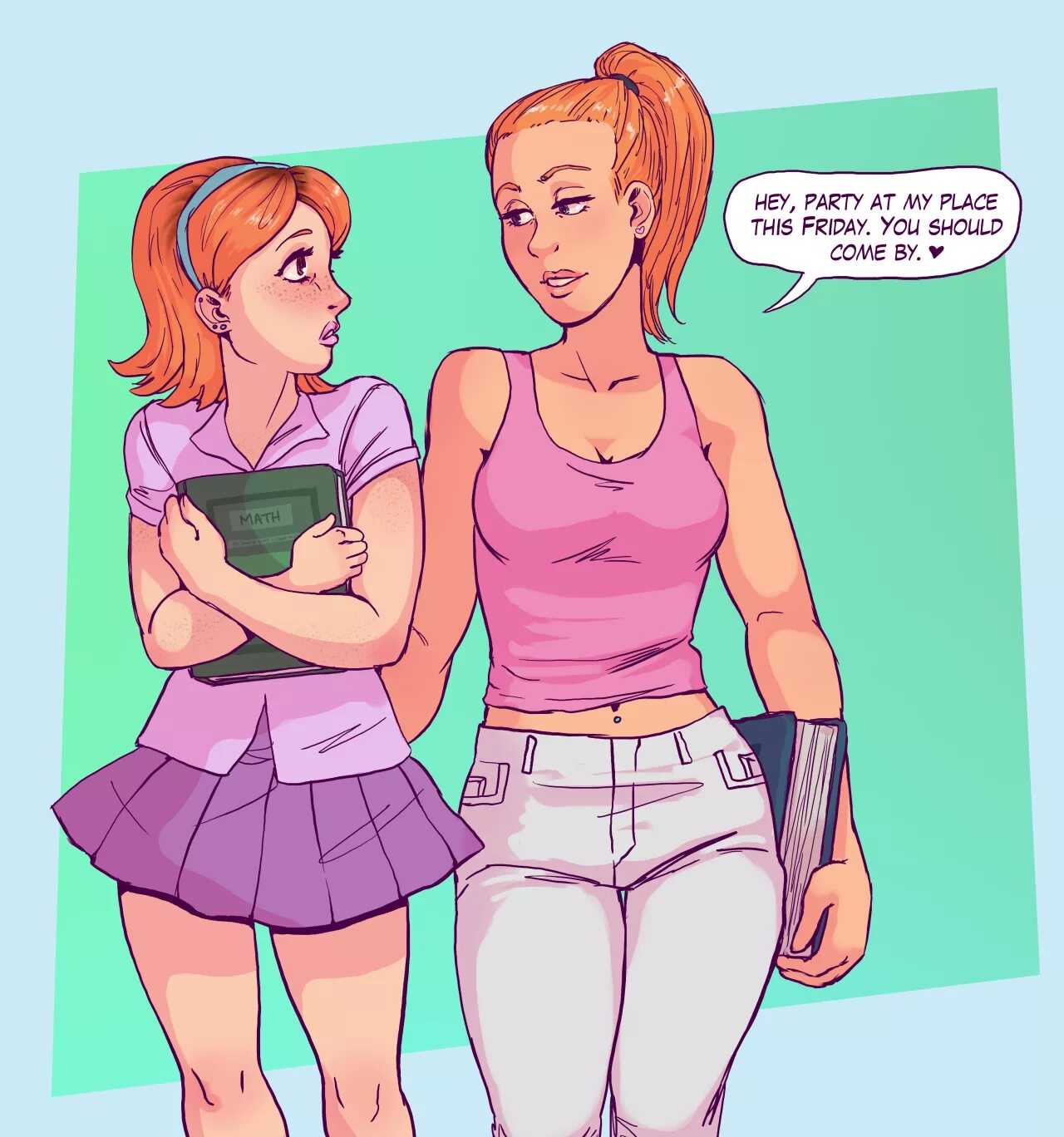 Lewdua комиксы. Волга хуманизация. Футанари беременность. Комикс мать. By dreamtales комикс.