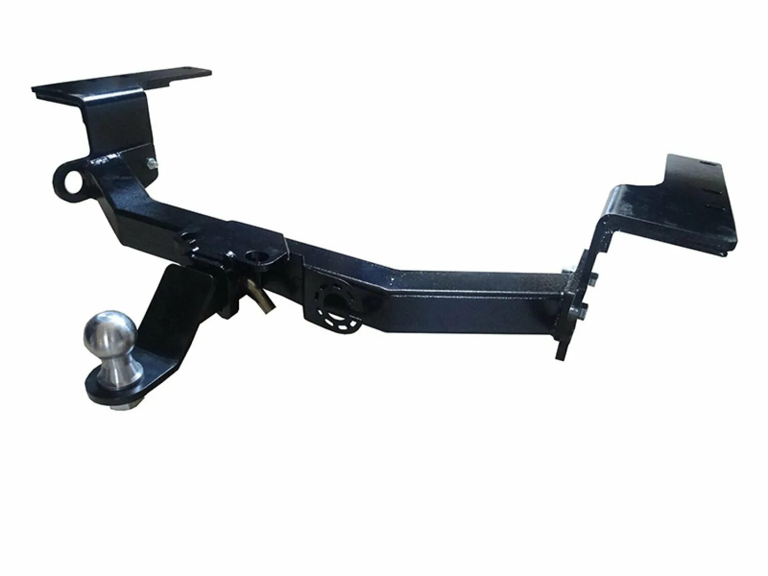 Фаркопы отзывы. Oris 3036a фаркоп. Фаркоп с прицепным фокус 3 универсал. Фаркоп логан 1. Westfalia 316366600001.