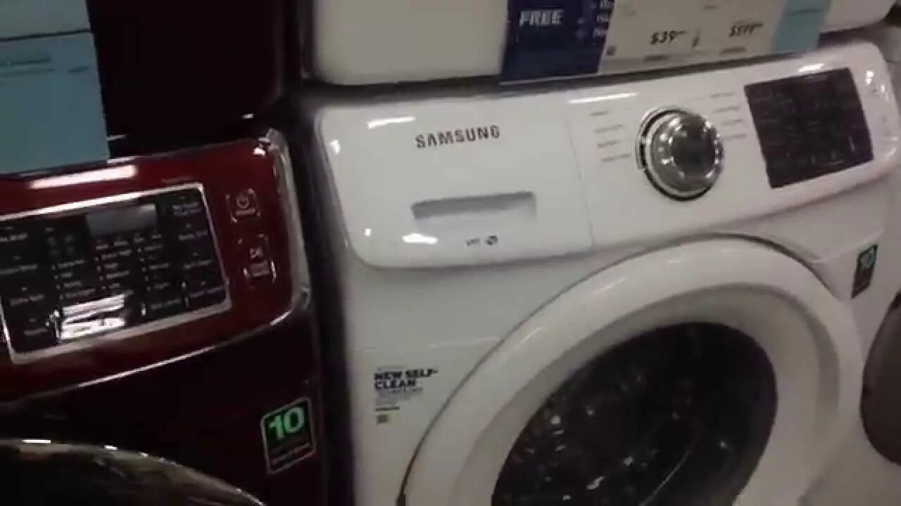 Самсунг диамант стиральная машина. Стиральная машина lg 1056 md. Candy energa 735 тэн. Машина шумит самсунг. Стиральная машинка самсунг eco bubble.