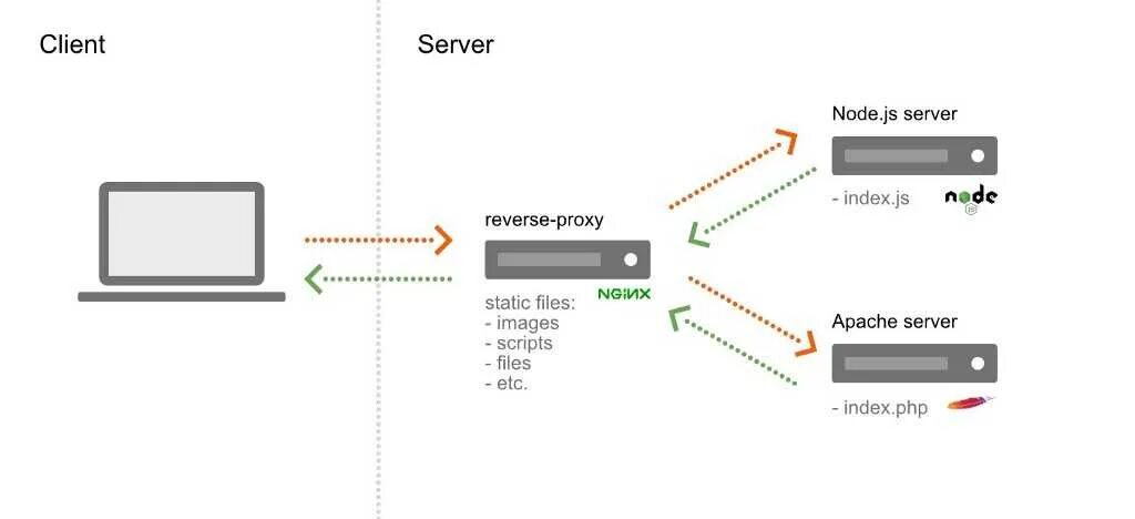 Host подключение. Nodes сервер. Веб сервер nginx. Apache хостинг сайтов. Хост прокси это.