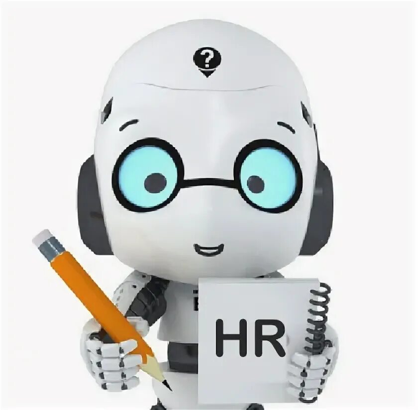 Quiz bot