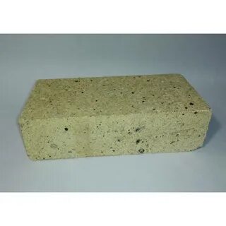 Какой шамотный кирпич лучше