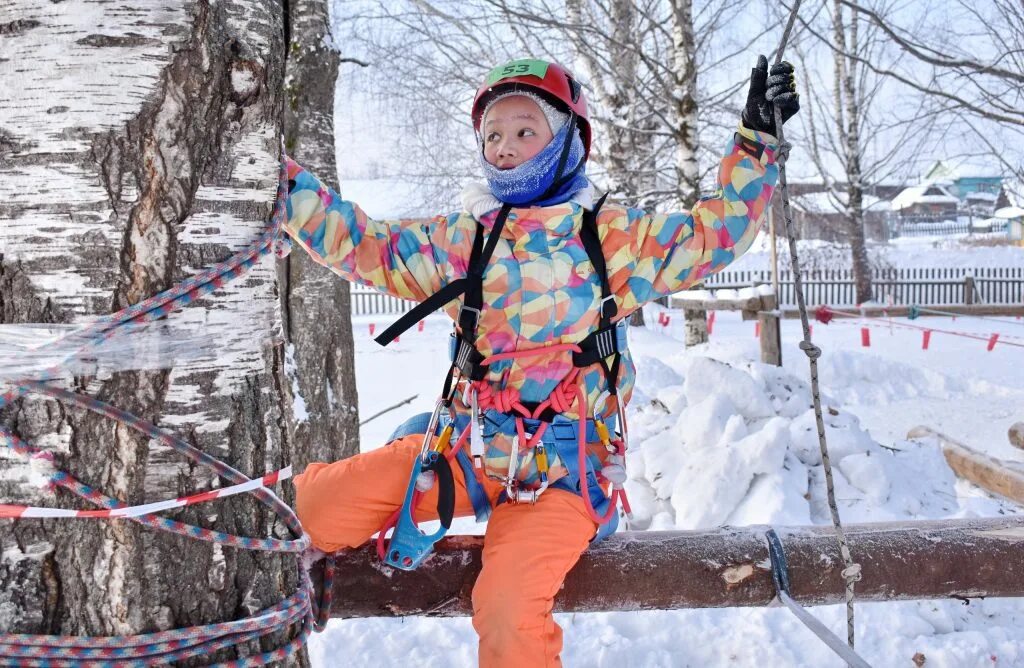 спортивный туризм. спортивный туризм вологодская область. спортивный туризм в вологодской области. спортивный туризм на лыжных дистанциях красноярский край. спортивный туризм вологда.