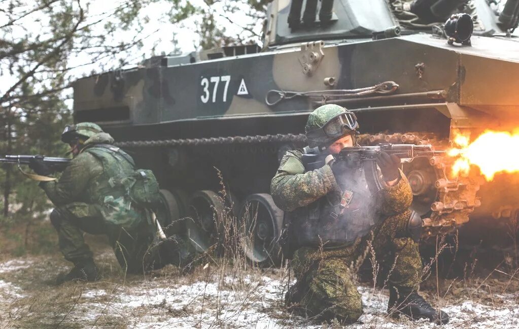 Военное ревю 14.03 2024. БМД-4 на войне. БМД-4м. БМД 4 В бою. БМД-2 Донбасс.