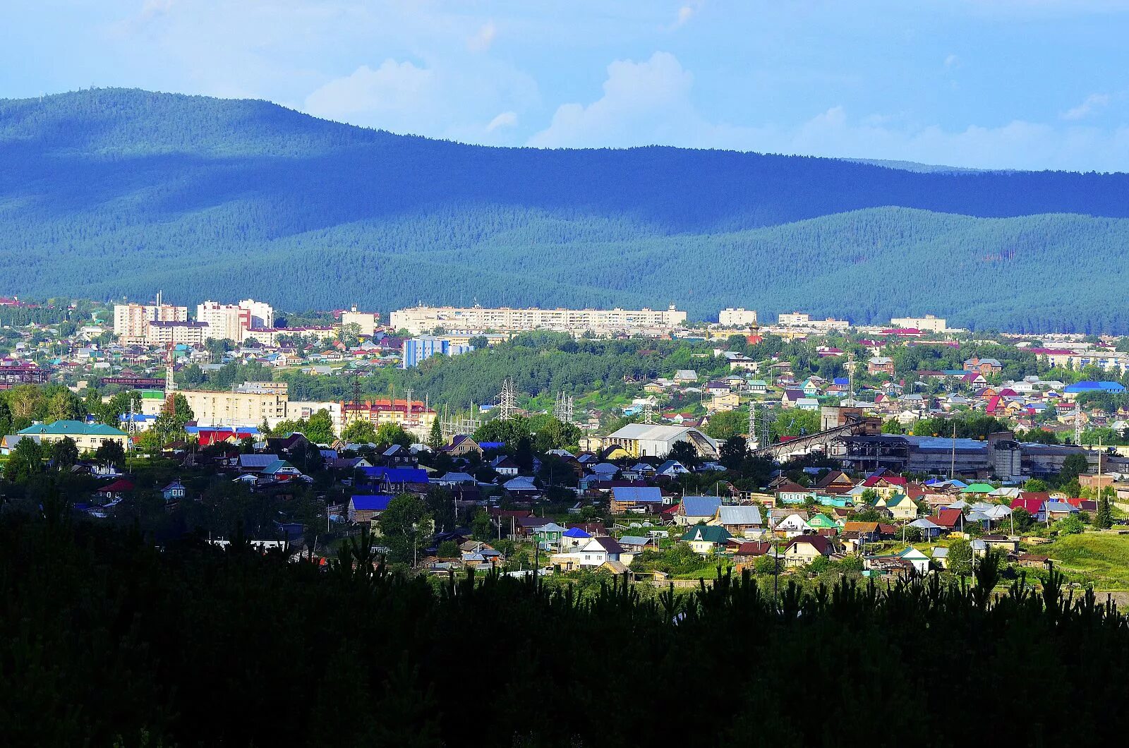 Код белорецка. Белорецк города Башкортостана. Белорецкий район город Белорецк. Население Белорецка Башкортостан. Население города Белорецк Республика Башкортостан.