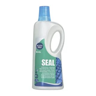 0 clean