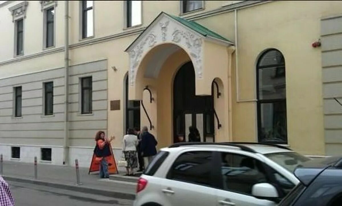 Чистопрудный бульвар д 19 стр 1. Москва чистопрудный бульвар 5. деловой центр чистопрудный бульвар 5. чистопрудный бульвар д 8 стр 1.