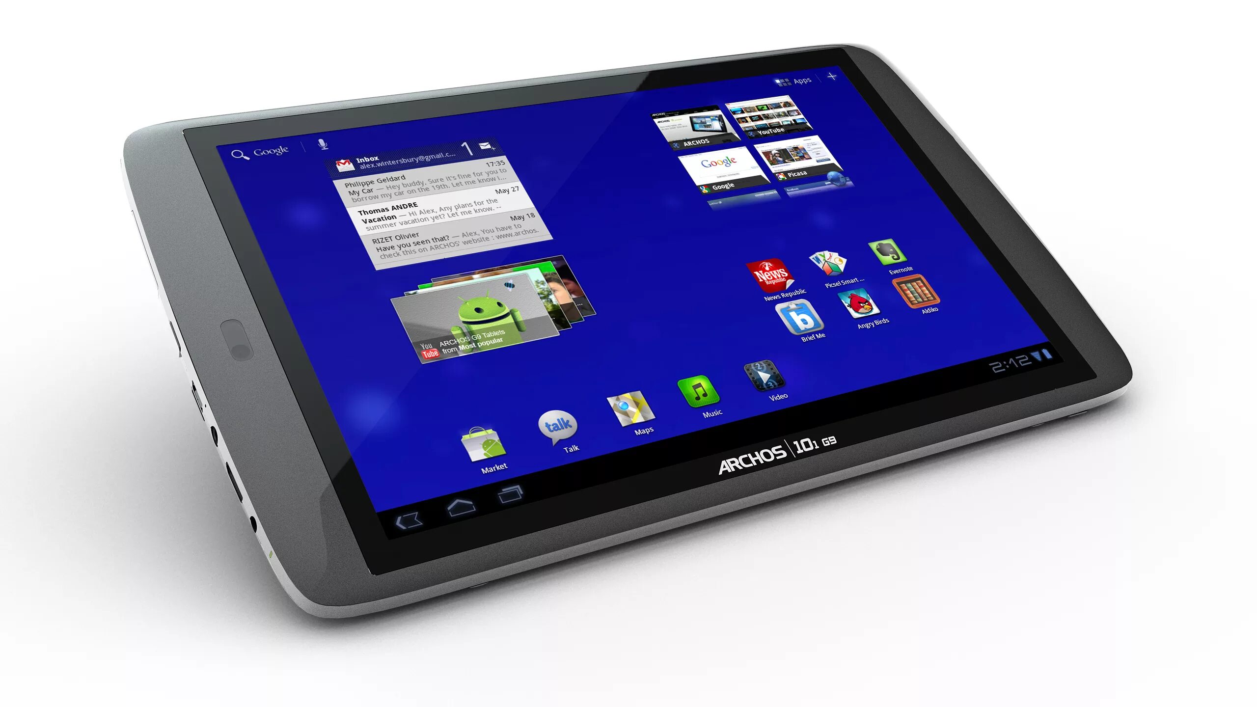 Планшет простой. Планшет Archos 101 g9. Планшет Archos 80 g9 250gb. Планшет Archos 80 g9 250gb Turbo 1.2. Планшет Archos 101 g9 250gb Turbo 1.2.