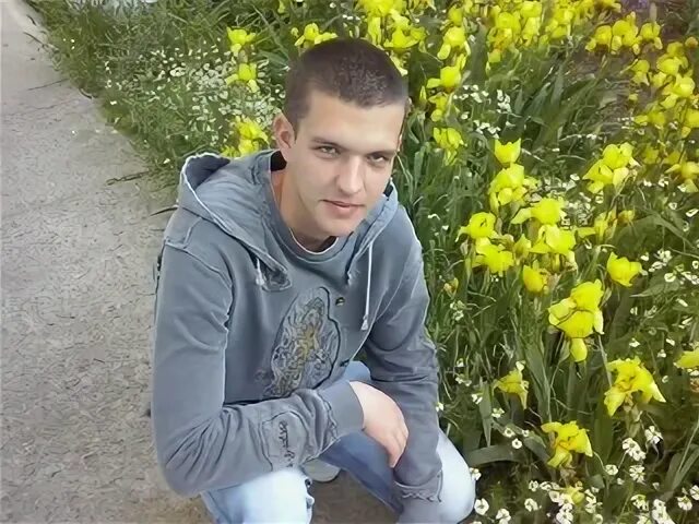 Абрамов 17