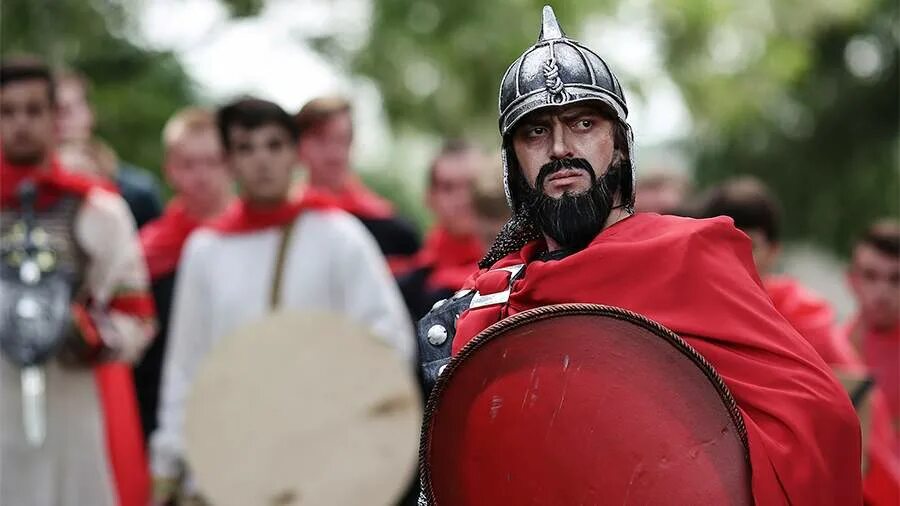 Ты шведов бил. Шведы и финны битые. Шведа бьют. Шведа бьют. Шведские хоккеисты.