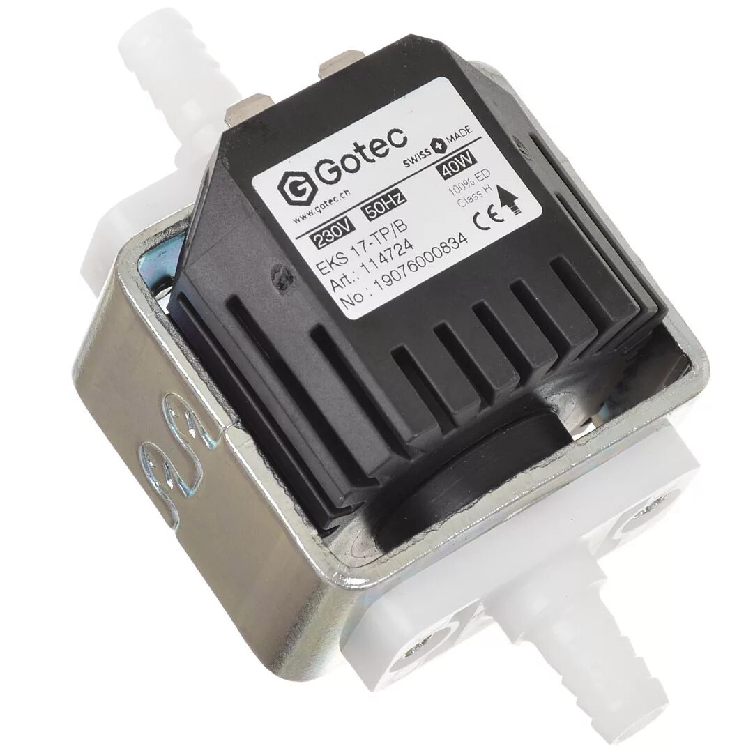 Насос-помпа 14 w для пылесоса thomas. Помпа для пылесоса. Помпа для пылесоса. Помпа насос для пылесоса thomas 100371. Насос ulka 48w ep5 48w.