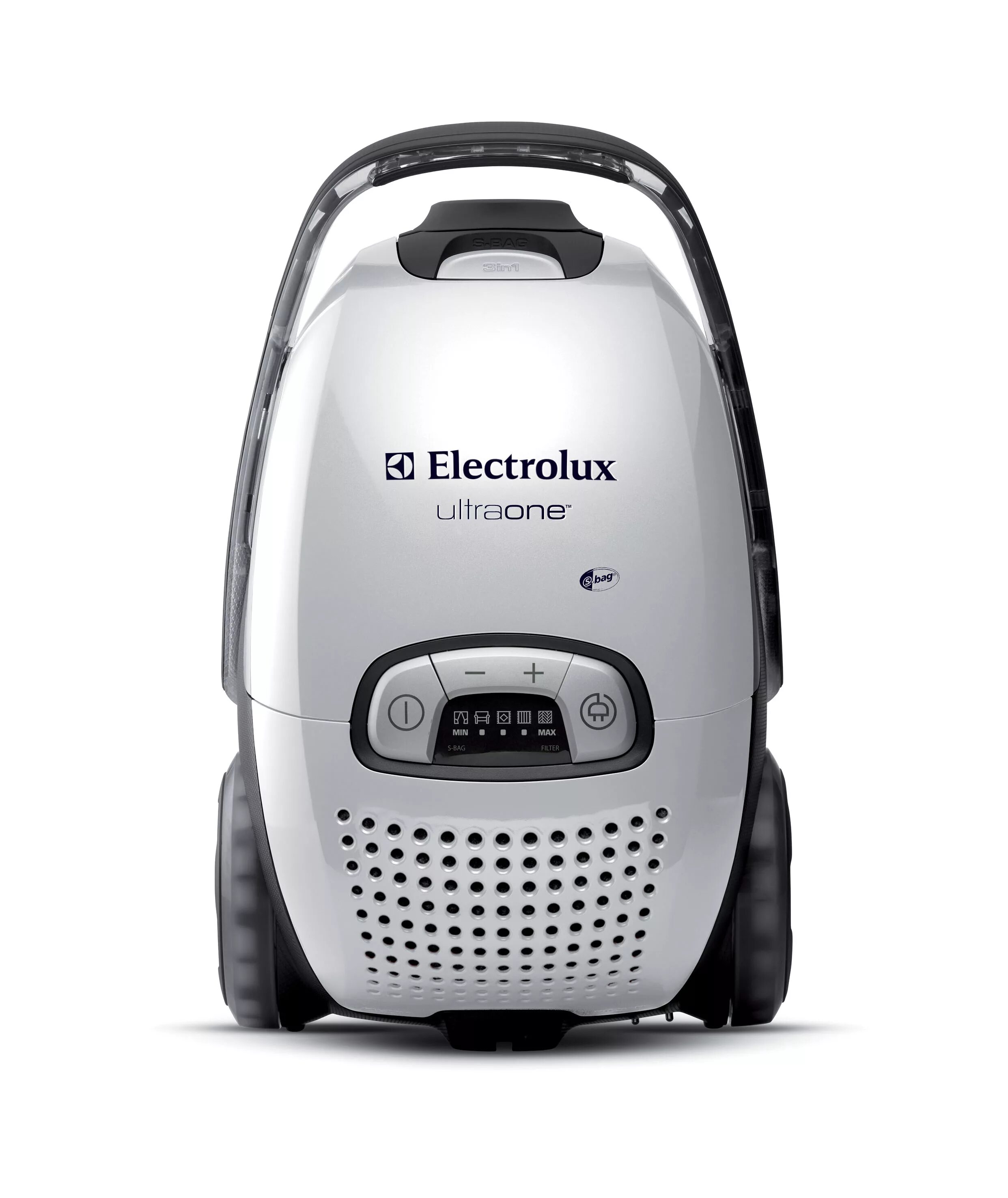 Пылесос electrolux jetmaxx 2000w. Пылесос электролюкс форшоу. Electrolux zpf 2220. Electrolux jetmaxx dust gone. Пылесос electrolux 2200w.