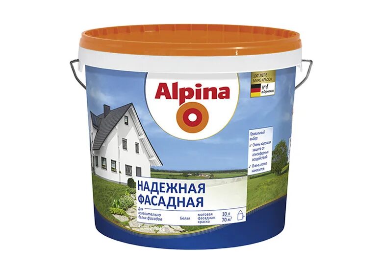 Диамант фасад. Краска dulux мебель и дерево мат bw 0,75л. Краска адамант фасадная. Краска акриловая фасадная. Диамант фасад.