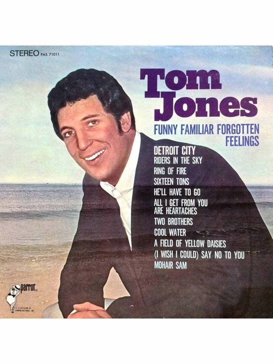 Forgotten feelings. Tom Jones. Tom Jones 1992. Tom Jones 2023. Фото альбомов Tom Jones.