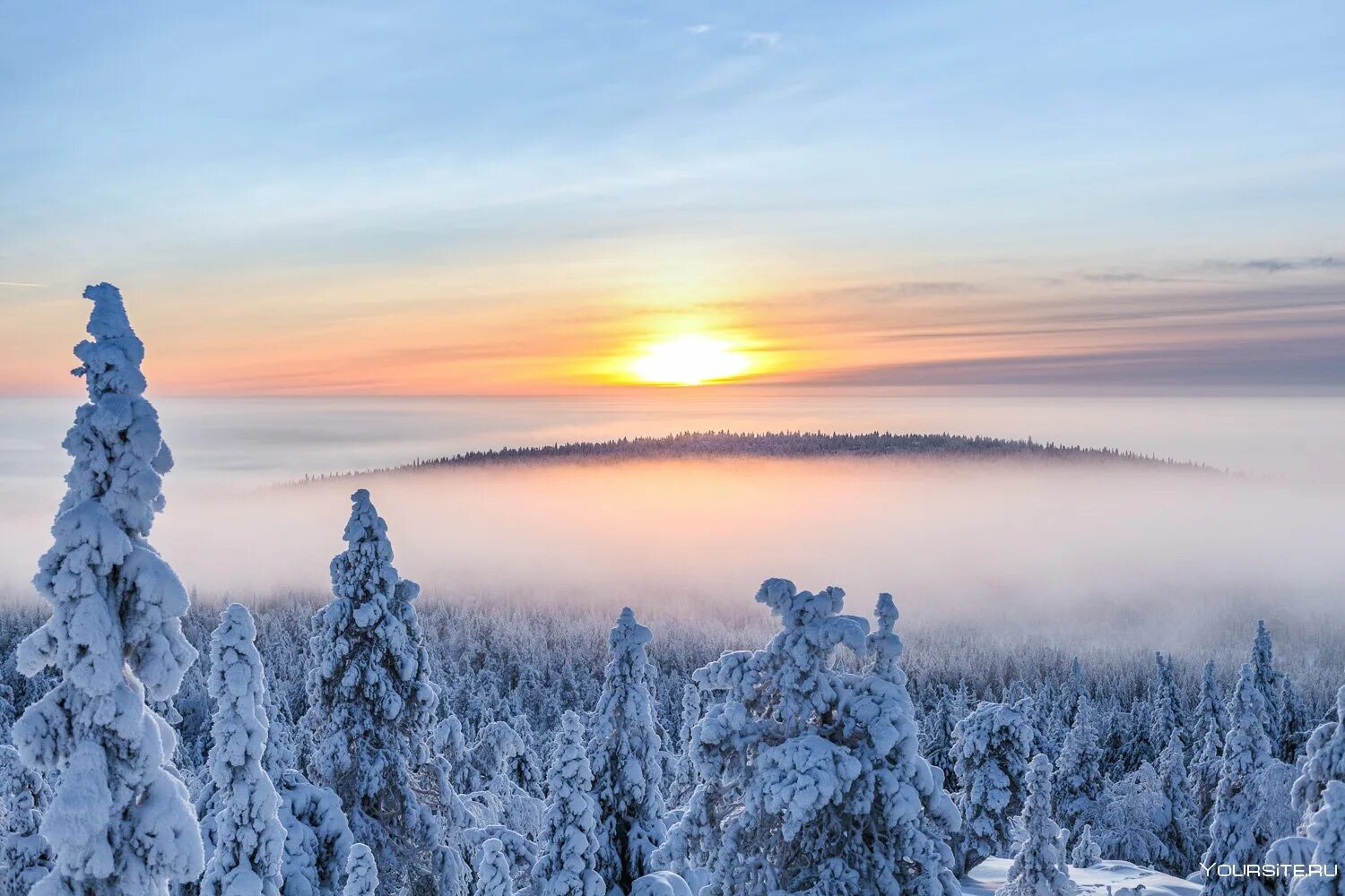 Финляндия январь. Финляндия Лапландия Карелия. Лапландия Финляндия природа. Лапландский заповедник зима. Финляндия зимой.