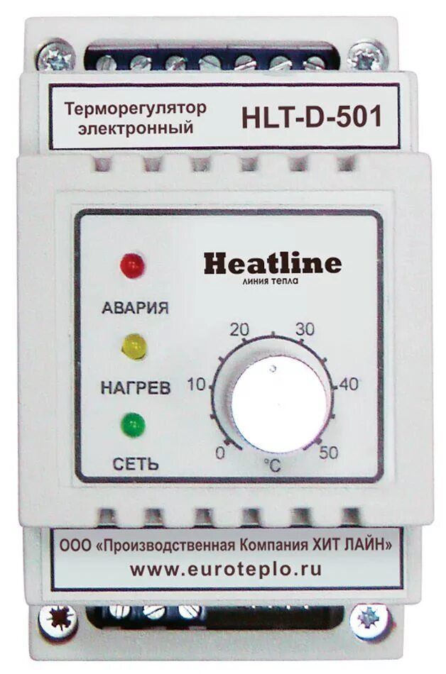 Терморегулятор Heatline HLT-D. Heatline HLT-D-501. Терморегулятор Heatline HLT-104. Терморегулятор 501. Хит лайн