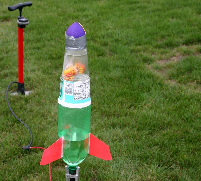 Бутылка-шейкер performax для воды спортивные. Бутылочная ракета грейс. Ракета из пластиковой бутылки. Ракета из бутылки с водой и насосом. Чехол для бутылки в форме ракеты.