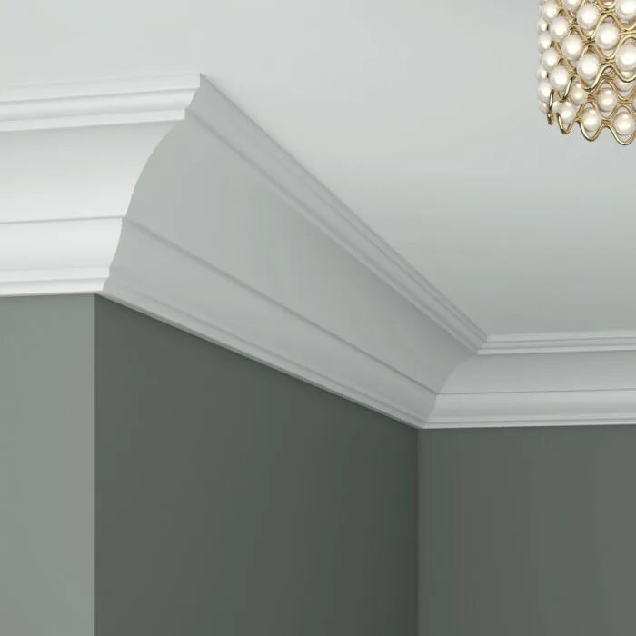 C337 карниз orac decor. Карниз orac decor c220 карниз. Orac decor карнизы для штор. Карниз orac decor c340 noblesse. Карниз потолочный для штор натяжной.