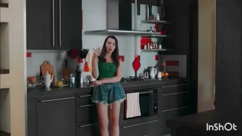 Вася из ивановых