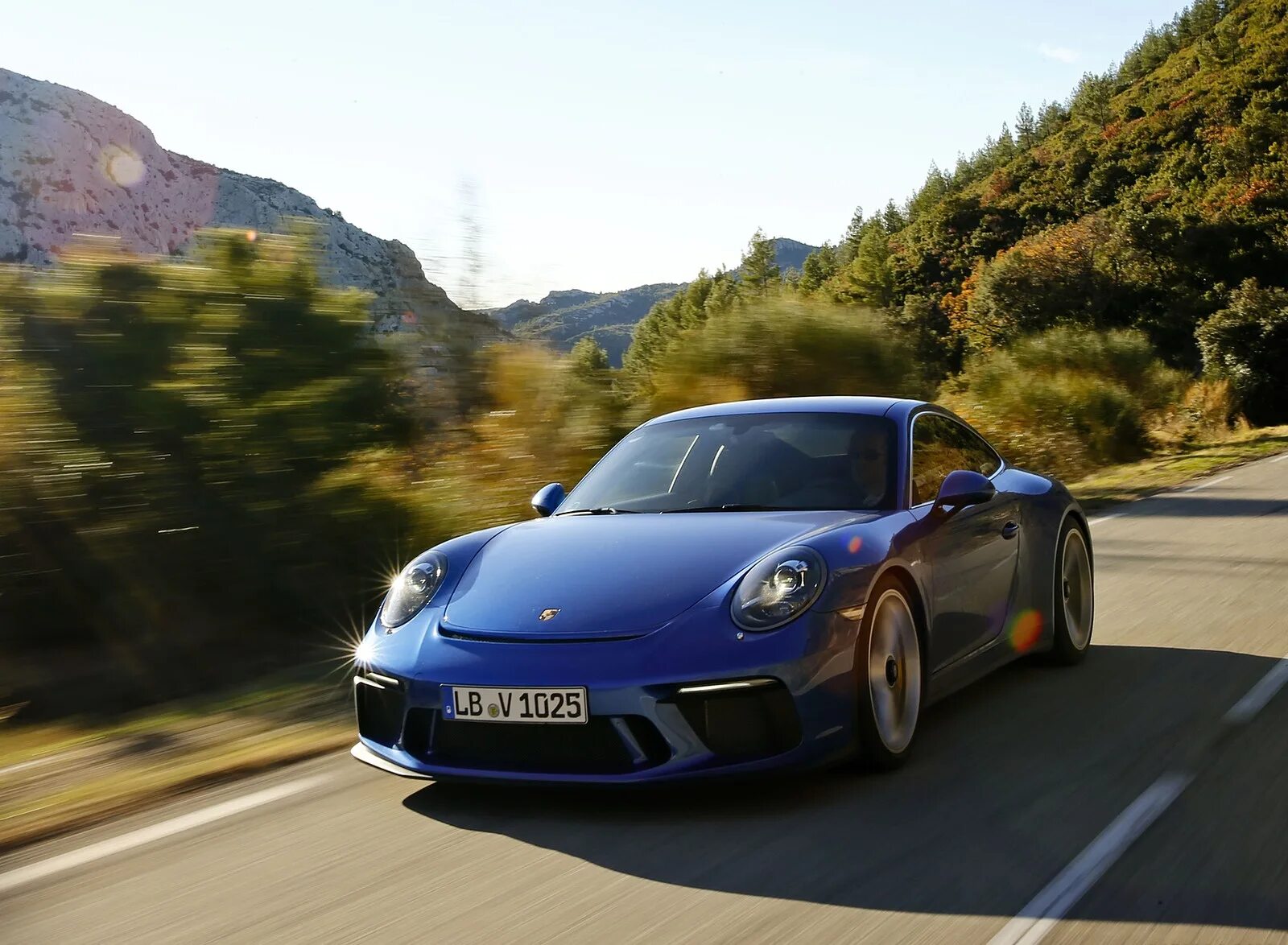 Porsche 911 gt3 touring. Porsche 911 gt3 touring. Porsche 911 gt3 touring. Touring package. Porsche 911 gt3 touring.