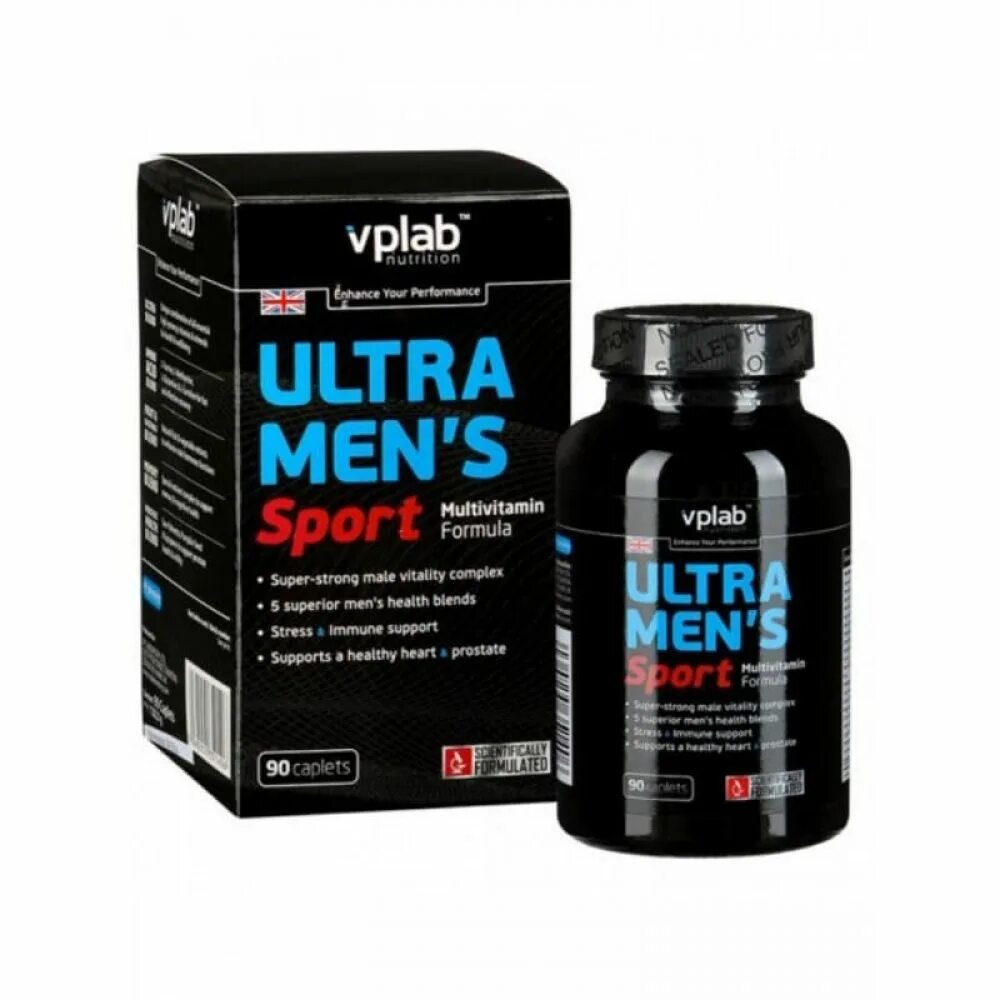 Ultra Mens VPLAB. VPLAB Ultra men's. VPLAB Ultra men's Sport. VP Lab Ultra men's Sport.