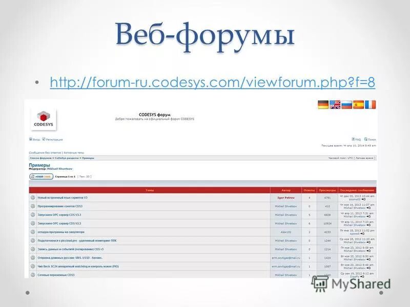 Цф web. Веб форум. Веб форумы примеры. Веб форумы картинки. Функции веб форумов.