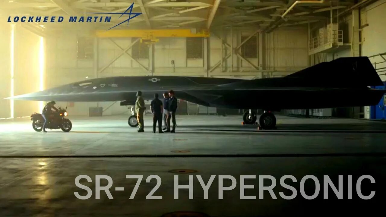 The sr. SR-72 Darkstar. Lockheed Martin SR-72 Darkstar. SR-72 Darkstar. SR-72. SR-72 Darkstar TOPGUN.