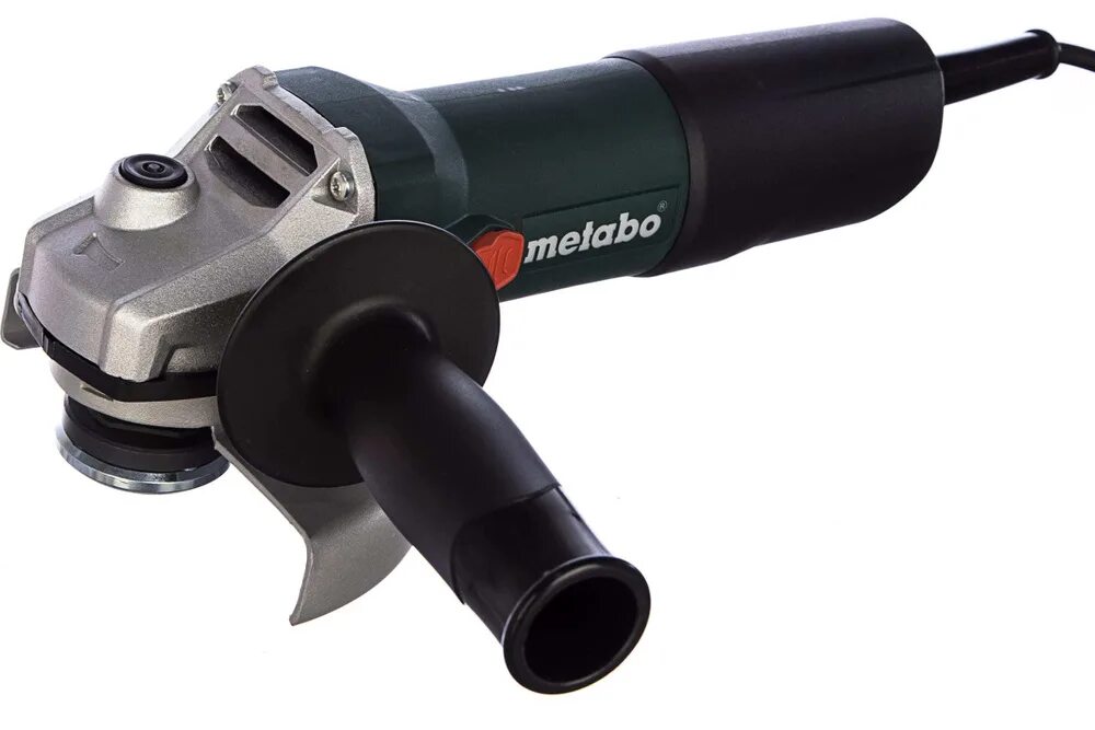 Metabo w 850. Metabo w 850-125. Metabo w 850. Metabo w 850. Metabo w 850.