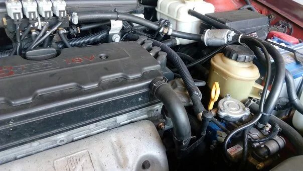 Вентиляция картера лачетти. Клапан картерных газов лачетти 1. Вентиляция картерных газов лачетти. 4. Система вентиляции картерных газов лачетти 1.