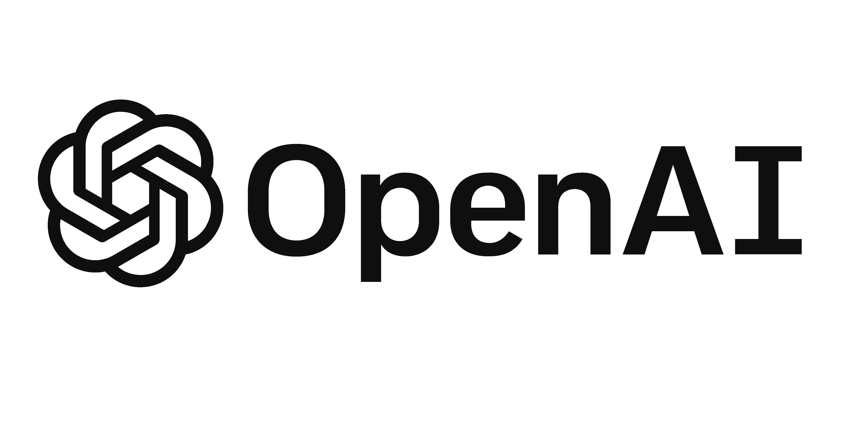 Openia chat. НКО OPENAI. Компания open ai. Логотип опен АИ. Chatgpt логотип.