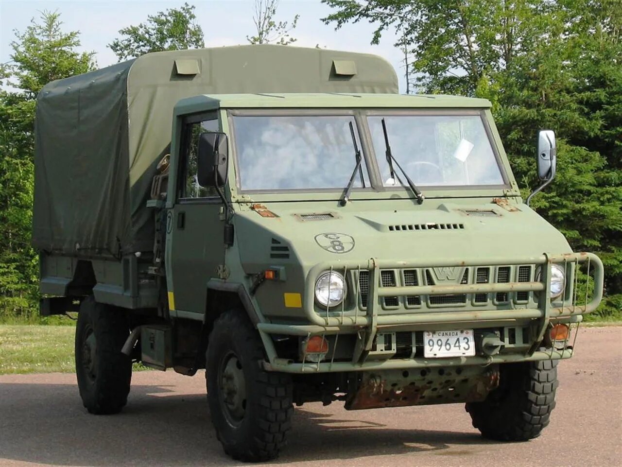 Военная 4 1. Iveco 4x4 военный. Military Iveco 4x4. Iveco Army Truck 4x4. Iveco Military Light Truck.