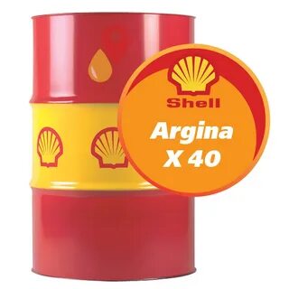 Масло shell tellus