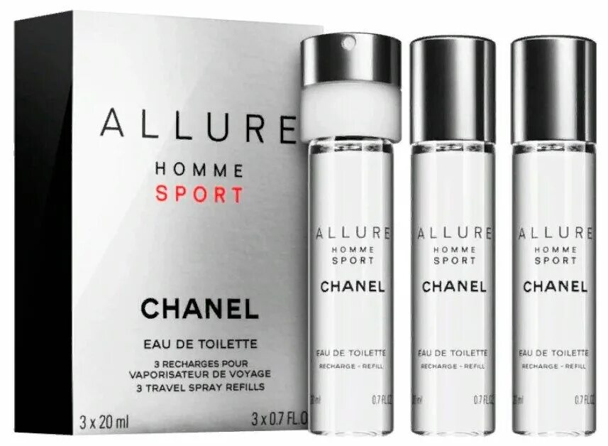 Мужские духи шанель аллюр спорт. Мужская туалетная вода chanel allure. Chanel allure homme sport 100ml. Chanel allure homme sport. Chanel allure homme sport 100ml.