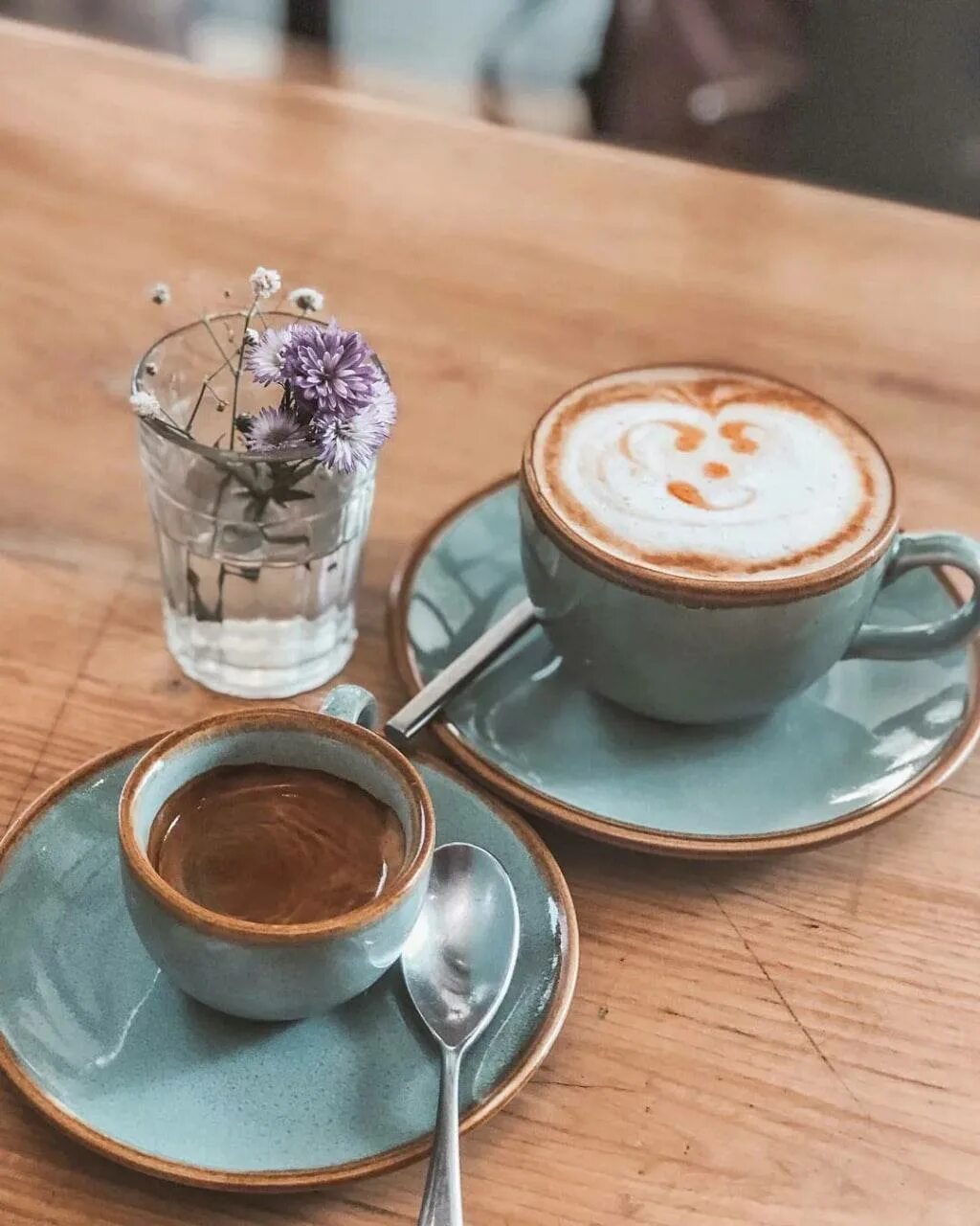 кофе look. кинга кофе утро. Coffees look. кофе look. лоок кофе.