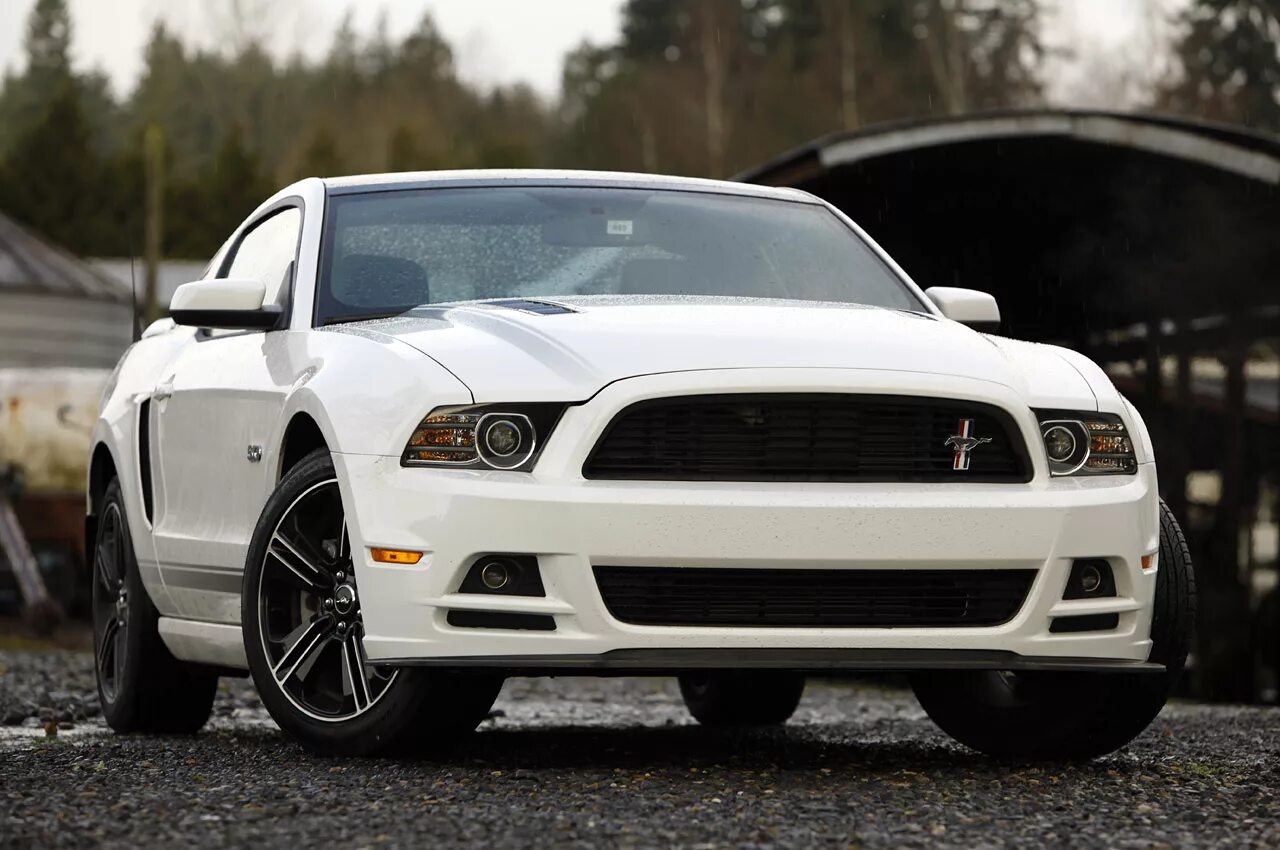 Мустанг киров. Форд мустанг 2008. Мустанг киров. Ford mustang 2013. Форд мустанг 5 рестайлинг.