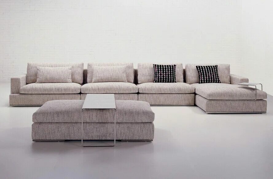 Диван 4 м прямой. Угловой диван arthur sectional. модульный угловой диван канада мод2. угловой диван italia sectional. модульный диван sanctuary.