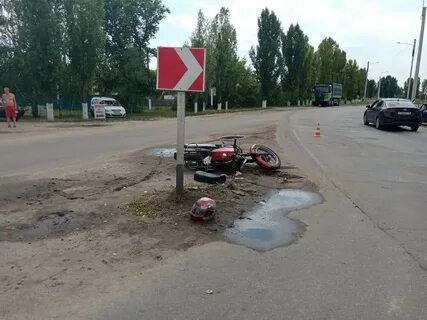 После 4 июня
