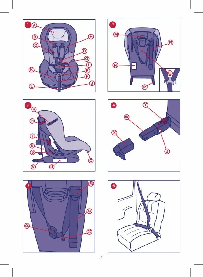 Сборка детского кресла. Автолюлька chicco keyfit 30 с базой isofix. детское кресло чико для авто схема сборки. детское кресло автомобильное bebeton сборка после стирки. схема крепления детского автокресла carmate.