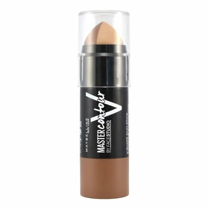 Стик мейбелин. Контуринг Maybelline Master Contour. Кремовый скульптор мейбелин. Maybelline контуринг. Консилер мейбелин в стике.