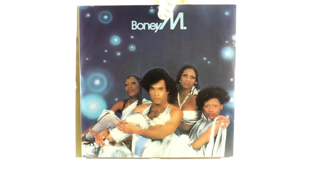 Magic of Boney-m пластинка. Пластинки группы Boney m. Группа Boney m. 1980. Обложки виниловых пластинок Бони м. Boney m 320