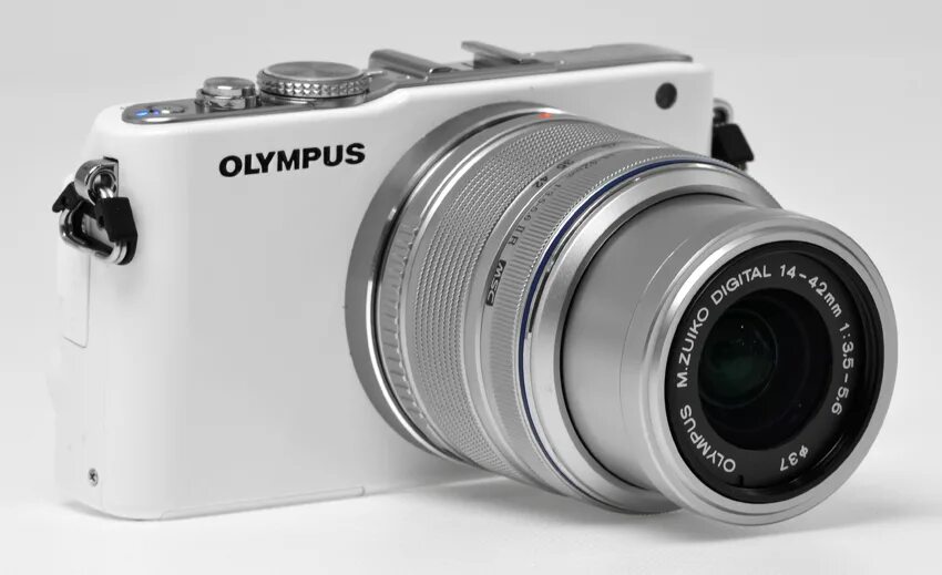 Чехол для olympus e-pl8. Olympus pen pl3. Olympus pen e-pl3. Olympus pl. Olympus pen lite e-pl3.