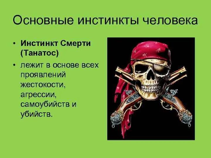 Инстинкт войны. Основные инстинкты человека. Базовые инстинкты человека. Танатос инстинкт смерти. Фрейд инстинкты человека.