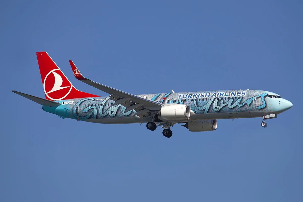 737 800 турецкие авиалинии. Боинг 737 макс 8 туркиш. boeing 737 turkish airlines. turkish airlines livery b737. iraqi airways boeing 737 livery.