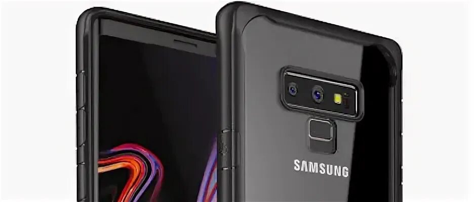 Root note 9