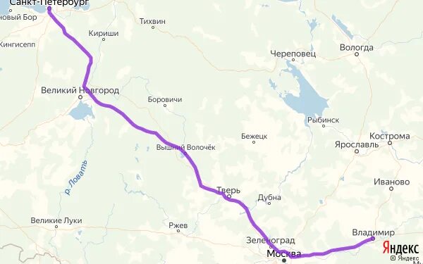 Москва и санкт-петербург на карте. Путь от владимира до санкт петербурга. Барнаул-санкт-петербург. От питера до владимира на машине. Боровичи санкт-петербург расстояние на машине.