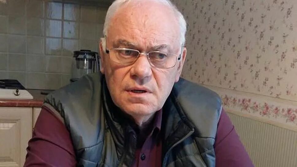 Главврач 62. Главврач 62. Главврач 62. Главврач 62. Главврач 62 онкологической больницы.