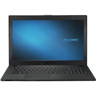 Asus pro характеристики