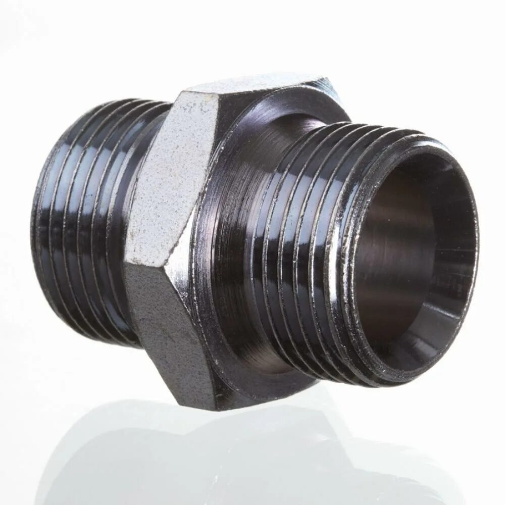 5. штуцер 1/4"sae x 1/8"npt (7140/21) "castel". штуцер м16х1. штуцер для шланга boutte 1/4 дюйма x 6 мм. 5 на м20х1.
