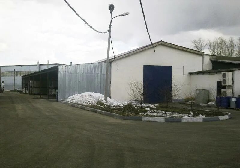 озерский проезд 6 коломна. московская область, коломенский г. коломна ул ленина 139г. аренда промышленного здания. ленина, 139.