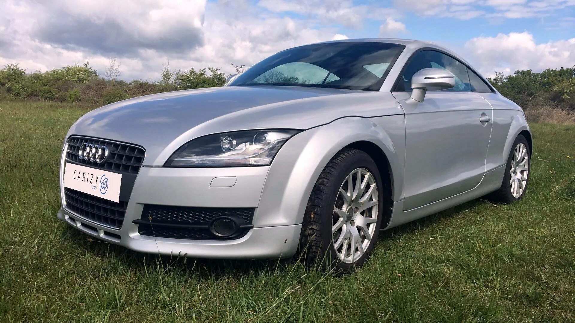 Audi TT 2021 серый. Ауди ТТ 2012. Audi TT 2010. Ауди ТТ 3. Купить ауди нижегородская область